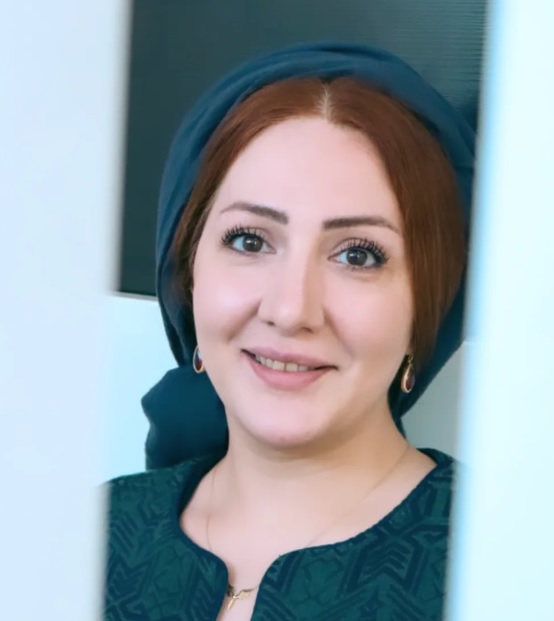 گلاره جباری